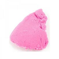 kinetinis smelis - Kinetinis smėlis 1kg, rožinis - 1 nuotrauka