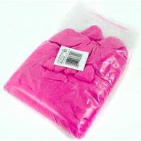 kinetinis smelis - Kinetinis smėlis 1kg, rožinis - 3 nuotrauka