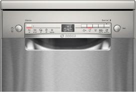 bosch 46 - Bosch SPS2HKI42E - 1 nuotrauka