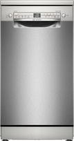 bosch 46 - Bosch SPS2HKI42E - 2 nuotrauka