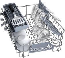 bosch 46 - Bosch SPS2HKI42E - 3 nuotrauka