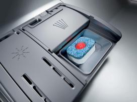 bosch 46 - Bosch SPS2HKI42E - 4 nuotrauka