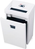 9 80 - HSM HSM Pure 420 5,8mm - 2 nuotrauka