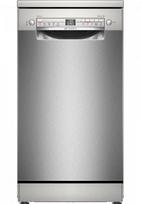 bosch 46 - Bosch SPS2HKI42E - 7 nuotrauka