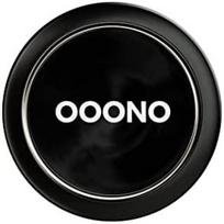 radaras - OOONO Co-Driver No1 radarų detektorius - 1 nuotrauka
