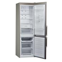 laisvai pastatomas saldytuvas - Whirlpool W9M 941A B H - 2 nuotrauka