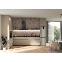 laisvai pastatomas saldytuvas - Whirlpool W9M 941A B H - 3 nuotrauka