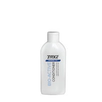 Trx2 BIO-ACTIVE CONDITIONER Bio-aktyvus plaukų kondicionierius, 190 ml.