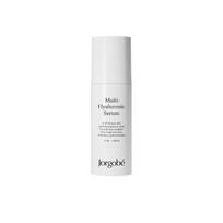 jorgobe - Jorgobe Multi Peptide Lifting Filler jauninantis multi-peptidų veido serumas, 50 ml. - 1 nuotrauka