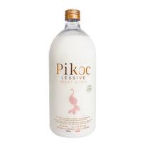 Pikoc ECLAT D'IRIS parfumuotas skalbiklis, 1000 ml.