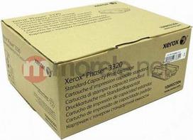 Toneris Xerox juodas | 5000psl | Phaser 3320