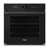orkaite whirlpool - Whirlpool AKZ9S8260FB - 2 nuotrauka