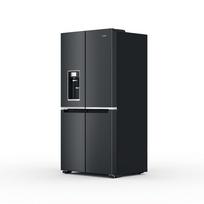 sidu sidu - Whirlpool WQ9I FO2BX EF - 1 nuotrauka