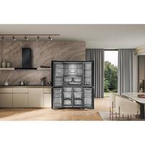 sidu sidu - Whirlpool WQ9I FO2BX EF - 5 nuotrauka
