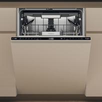 indaplove whirlpool - Whirlpool W7I HF60 TU - 1 nuotrauka