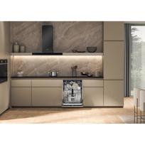 indaplove whirlpool - Whirlpool W7I HF60 TU - 4 nuotrauka