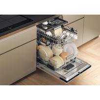 indaplove whirlpool - Whirlpool W7I HF60 TU - 5 nuotrauka