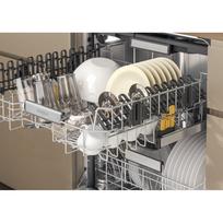 indaplove whirlpool - Whirlpool W7I HF60 TU - 6 nuotrauka