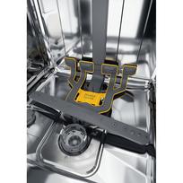 indaplove whirlpool - Whirlpool W7I HF60 TU - 7 nuotrauka