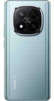 xiaomi redmi note 9 - Xiaomi Redmi Note 14 Pro Plus 5G 256GB Blue (Mėlynas) - 3 nuotrauka