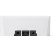 starlink kit - Starlink Standard Internet Kit V4, balta/pilka - 2 nuotrauka