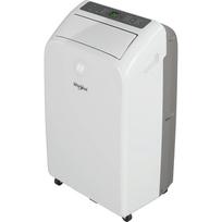 Whirlpool PACW2900CO