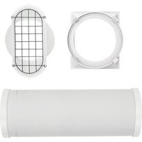 kondicionieriai mobilos - Whirlpool PACW2900CO - 2 nuotrauka