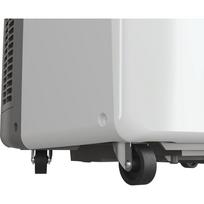 kondicionieriai mobilos - Whirlpool PACW2900CO - 3 nuotrauka