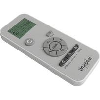 kondicionieriai mobilos - Whirlpool PACW2900CO - 6 nuotrauka