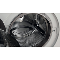 9 kg skalbimo masina - Whirlpool FFD 9489 BCV EE - 7 nuotrauka