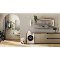 9 kg skalbimo masina - Whirlpool FFD 9489 BCV EE - 8 nuotrauka