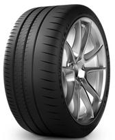 235 35 r19 - MICHELIN SPORT CUP 2 CONNECT XL 235/35 R19 91 Y - 1 nuotrauka
