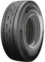MICHELIN X MULTI HL T 445/45 R19.5 164 J