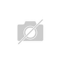 hp 255 - MICHELIN LATITUDE TOUR HP N2 XL 255/55 R18 109 V - 1 nuotrauka