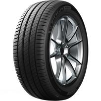 225 50 r18 - MICHELIN PRIMACY 4 225/50 R18 95V - 1 nuotrauka