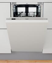 indaplove whirlpool - Whirlpool WSIC 3M27 - 2 nuotrauka