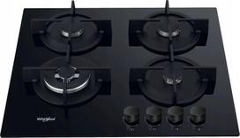 Whirlpool  AKT 625/NB1