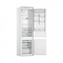 Whirlpool WHC20D023B1 SF
