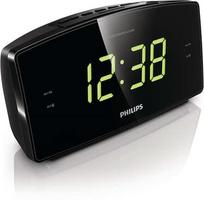 Pirkti Philips AJ3400/12 - Photo 2