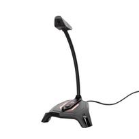 itwork - Trust GXT215 ZABI 23800 - 7 nuotrauka
