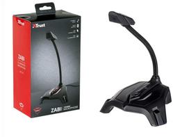 itwork - Trust GXT215 ZABI 23800 - 8 nuotrauka