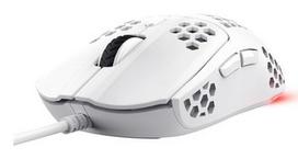 trust gxt - Trust GXT 928W 25389 Helox White (Balta) - 1 nuotrauka
