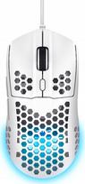 trust gxt - Trust GXT 928W 25389 Helox White (Balta) - 2 nuotrauka
