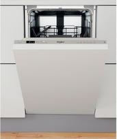 indaplove whirlpool - Whirlpool WSIC 3M27 - 3 nuotrauka