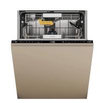 Whirlpool WH8IA15AM3TUCH0
