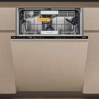 Whirlpool W8I HP42 L