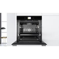 orkaite whirlpool - Whirlpool W9 OP2 4S2 H - 2 nuotrauka