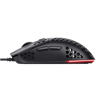 trust gxt - Trust GXT 928 25306 Helox Black (Juoda) - 4 nuotrauka