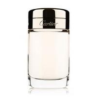 Cartier Baiser Vole 100 ml. EDP Testeris