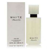 Kenneth Cole White 100 ml. EDP